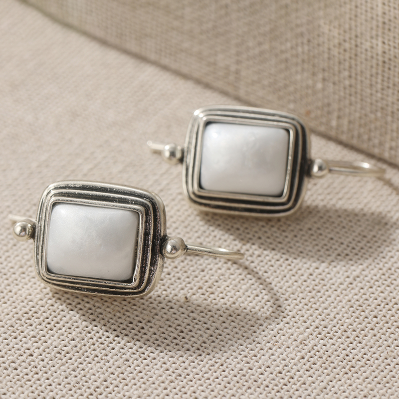 Ethnic Silver Color White Ston - Ethnic Fashion Wear For Women 리뷰 및 가격