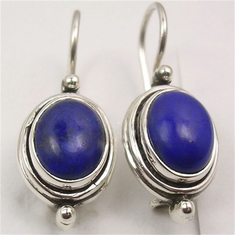 Ethnic Silver Color Imitation  - Ethnic Fashion Wear For Women 리뷰 및 가격