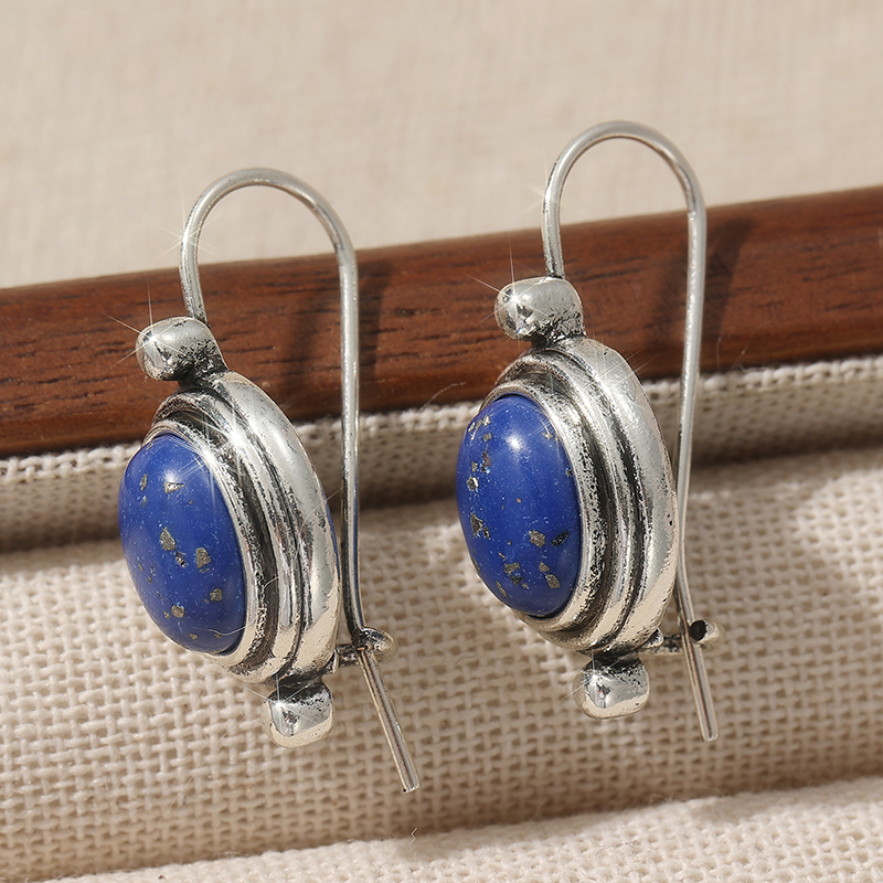 Ethnic Silver Color Imitation  - Ethnic Fashion Wear For Women 리뷰 및 가격