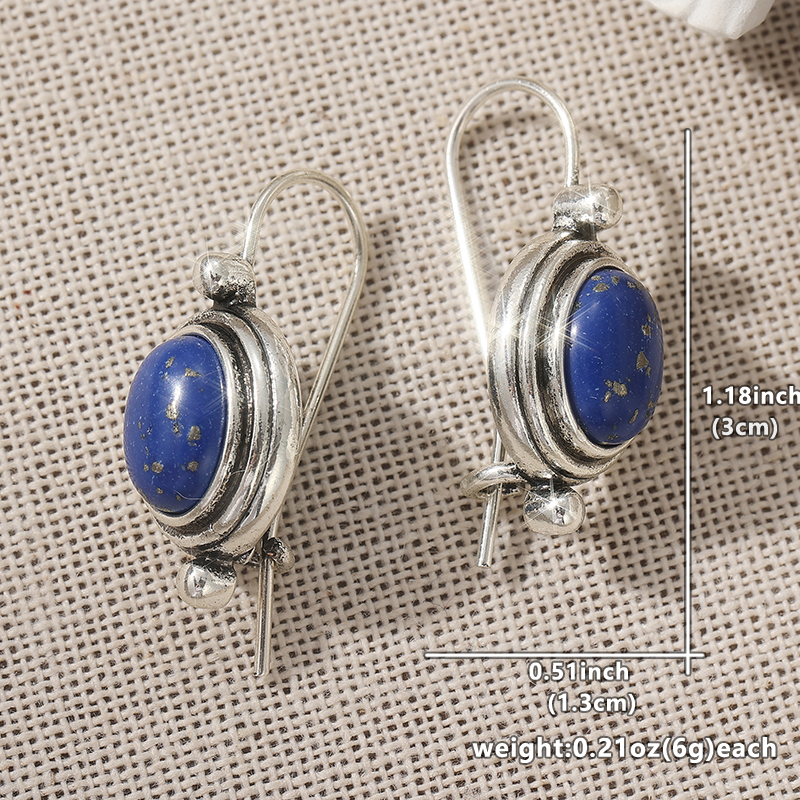 Ethnic Silver Color Imitation  - Ethnic Fashion Wear For Women 리뷰 및 가격