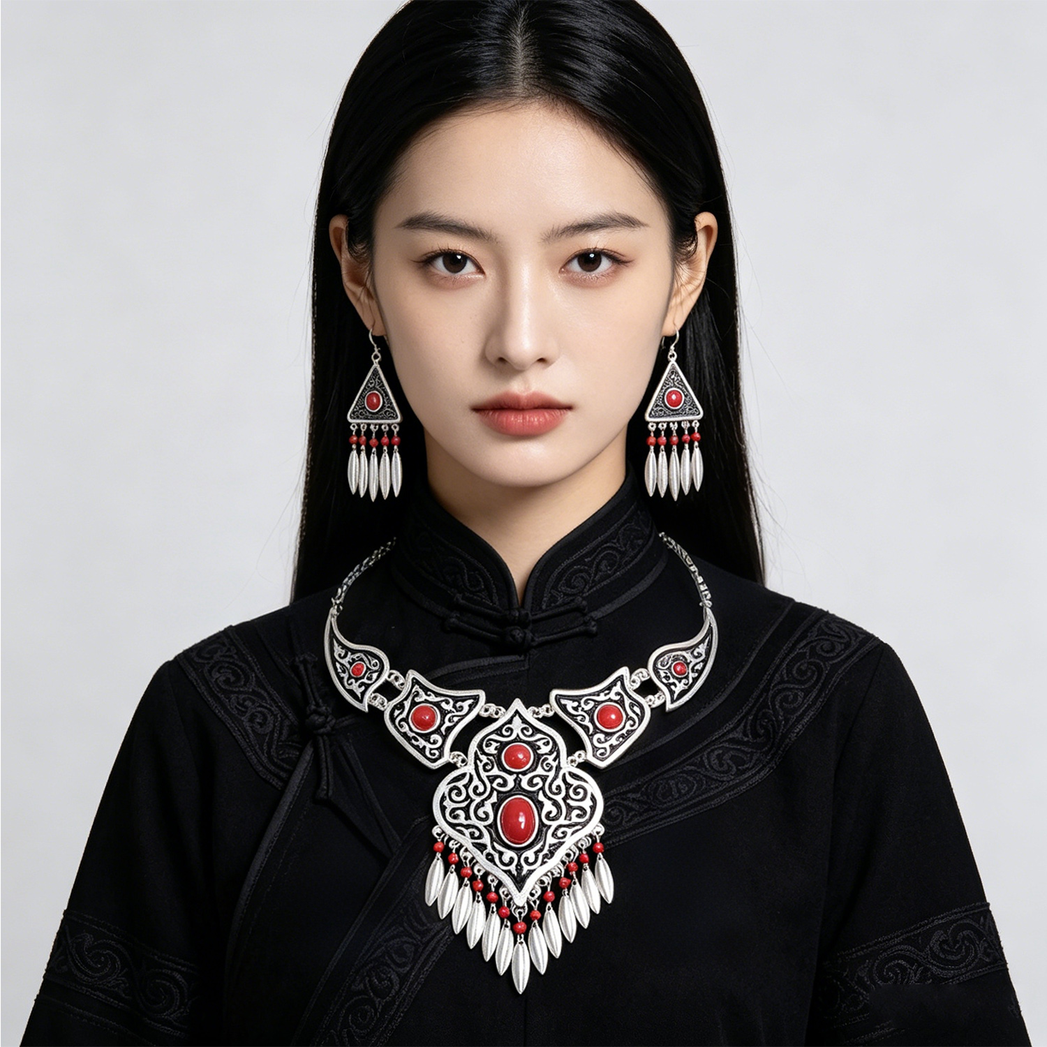 Vintage Turkish Pakistan Ethni - Ethnic Fashion Pakistan 리뷰 및 가격