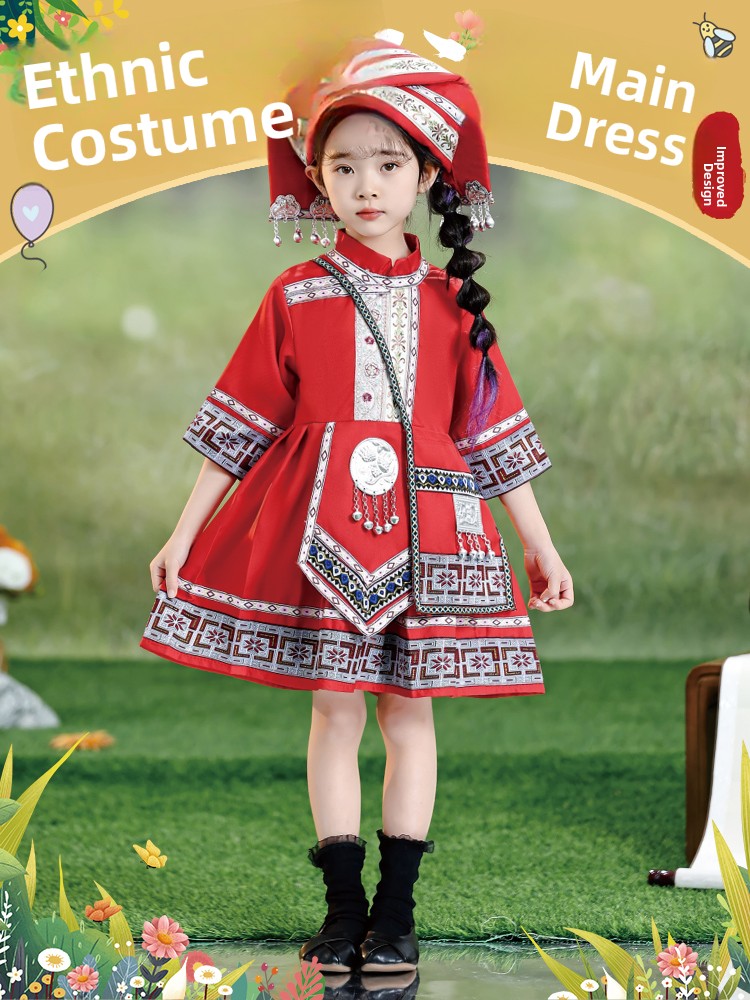 New Ethnic Minority Children's - Ethnic Clothing & Online Fashion Store Khaadi Us 리뷰 및 가격