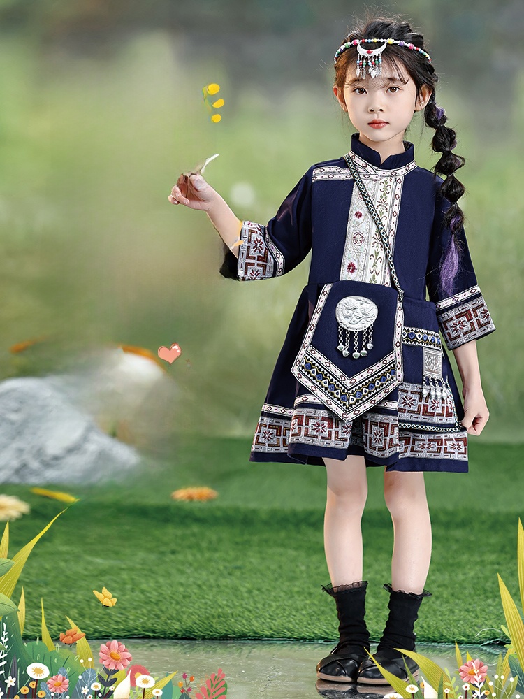New Ethnic Minority Children's - Ethnic Clothing & Online Fashion Store Khaadi Us 리뷰 및 가격