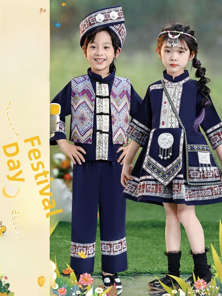 New Ethnic Minority Children's - Ethnic Clothing & Online Fashion Store Khaadi Us 리뷰 및 가격