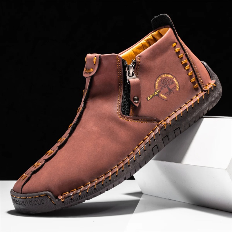 2026 New Style Comfortable Loa - Ethnic Modern Fashion 리뷰 및 가격