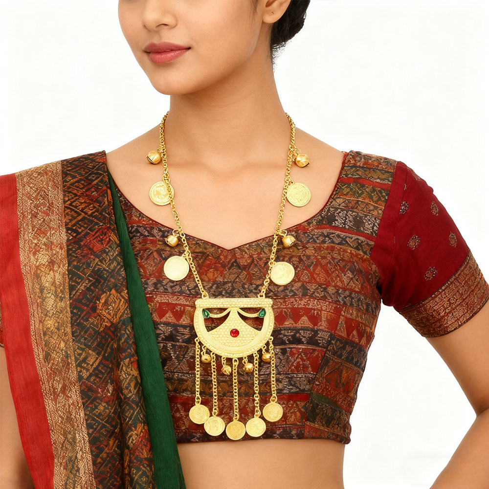 Afghan Pakistan Traditional Co - Ethnic Fashion Pakistan 리뷰 및 가격