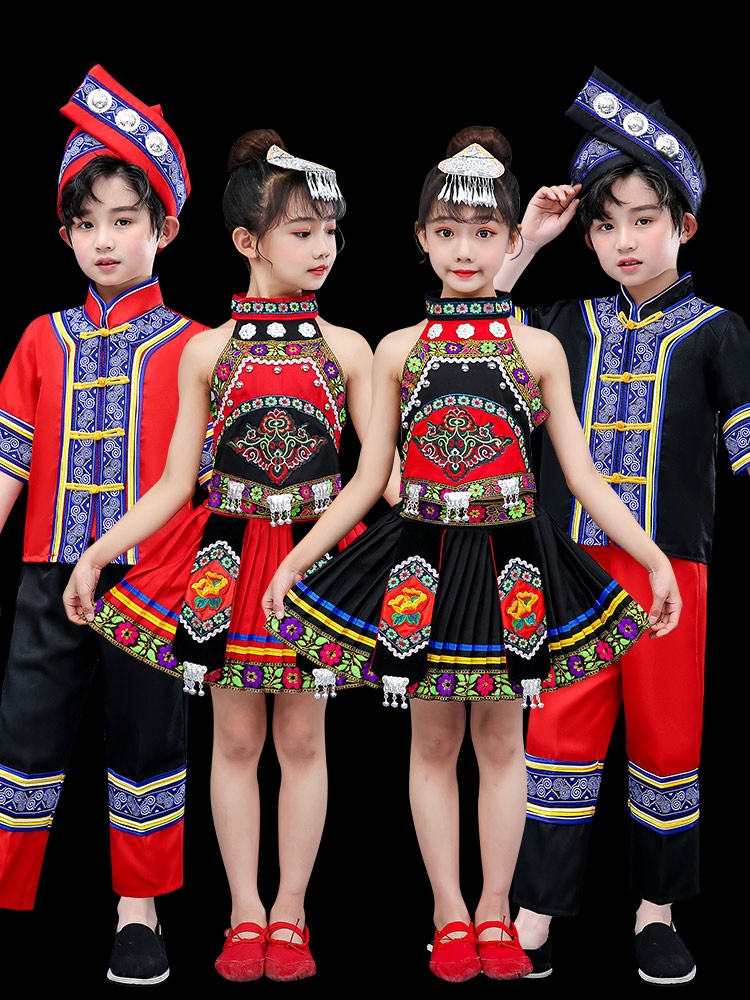 New Ethnic Minority Children's - Ethnic Clothing & Online Fashion Store Khaadi Us 리뷰 및 가격