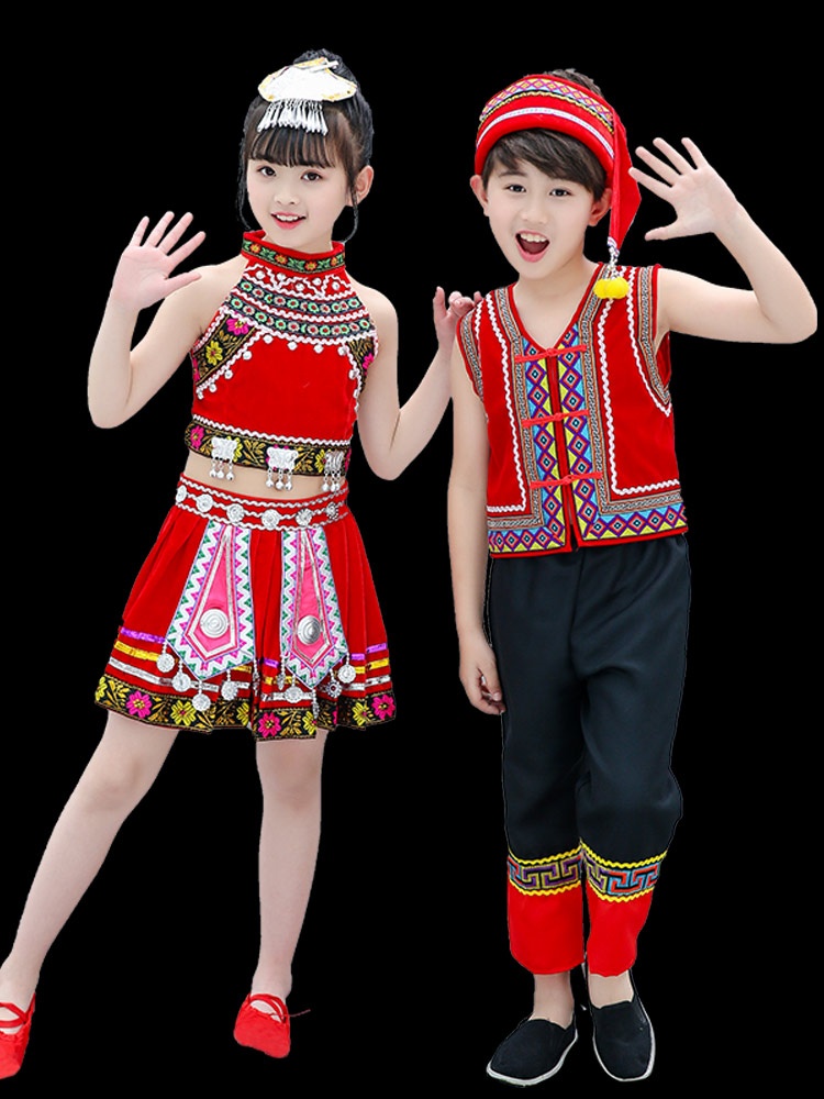 New Ethnic Minority Children's - Ethnic Clothing & Online Fashion Store Khaadi Us 리뷰 및 가격