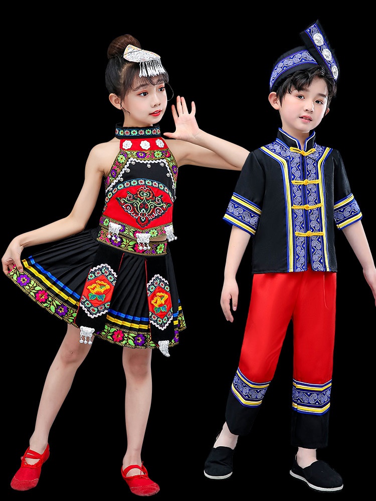 New Ethnic Minority Children's - Ethnic Clothing & Online Fashion Store Khaadi Us 리뷰 및 가격