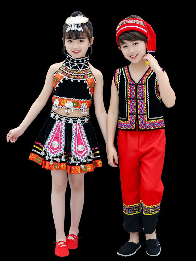 New Ethnic Minority Children's - Ethnic Clothing & Online Fashion Store Khaadi Us 리뷰 및 가격