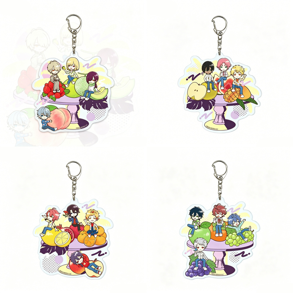 6CM Anime Bungo to Alchemist A - Ethnic Fashion Model 리뷰 및 가격