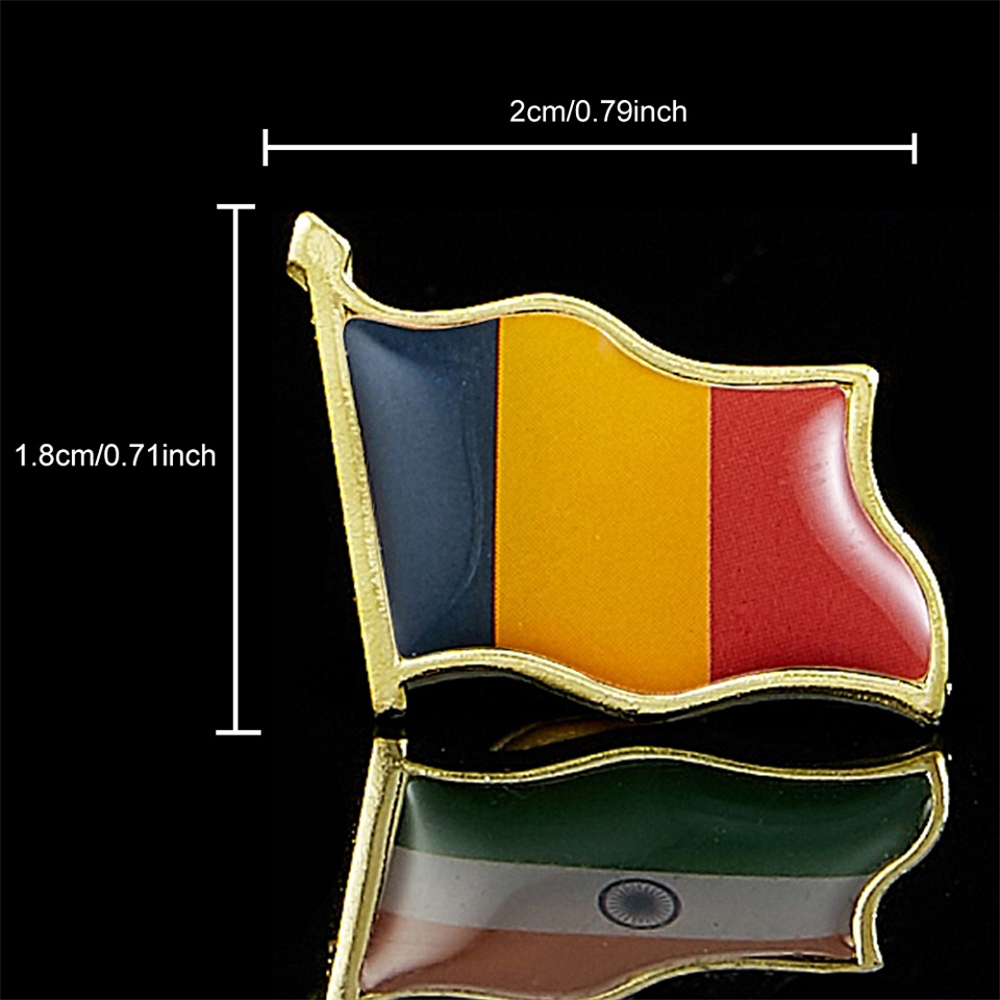 Romania Beautiful Waving Natio - Ethnic Modern Fashion 리뷰 및 가격