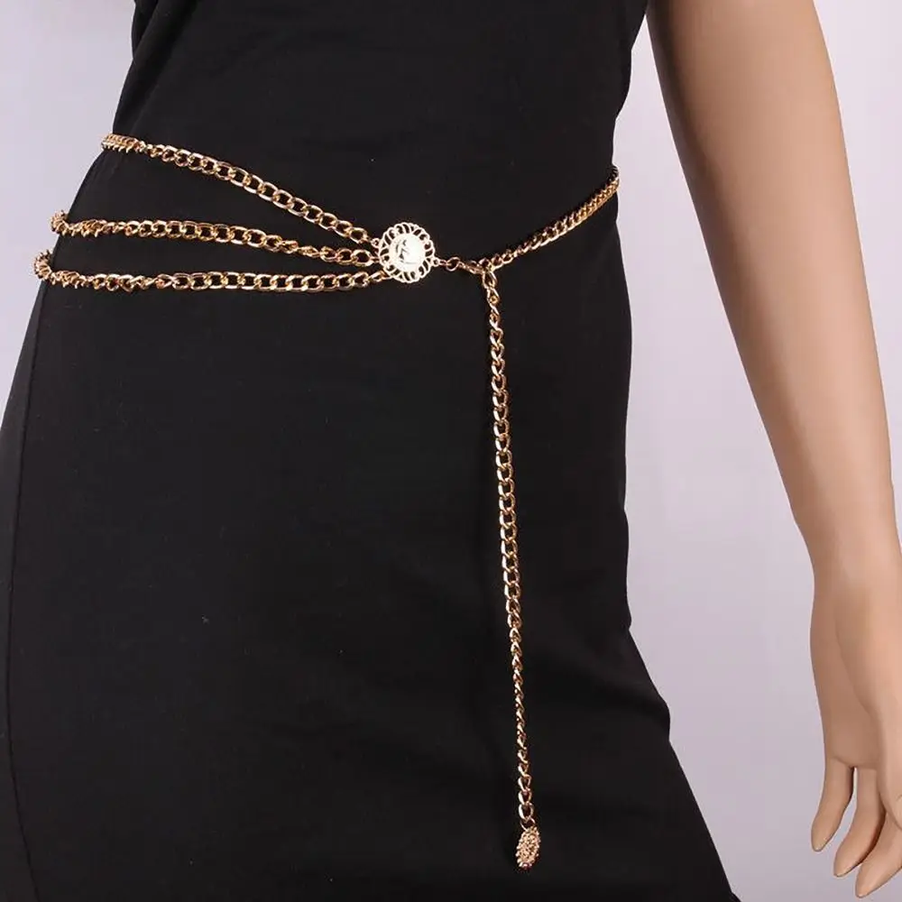 Antique Jewelry Ethnic Style B - Ethnic Modern Fashion 리뷰 및 가격