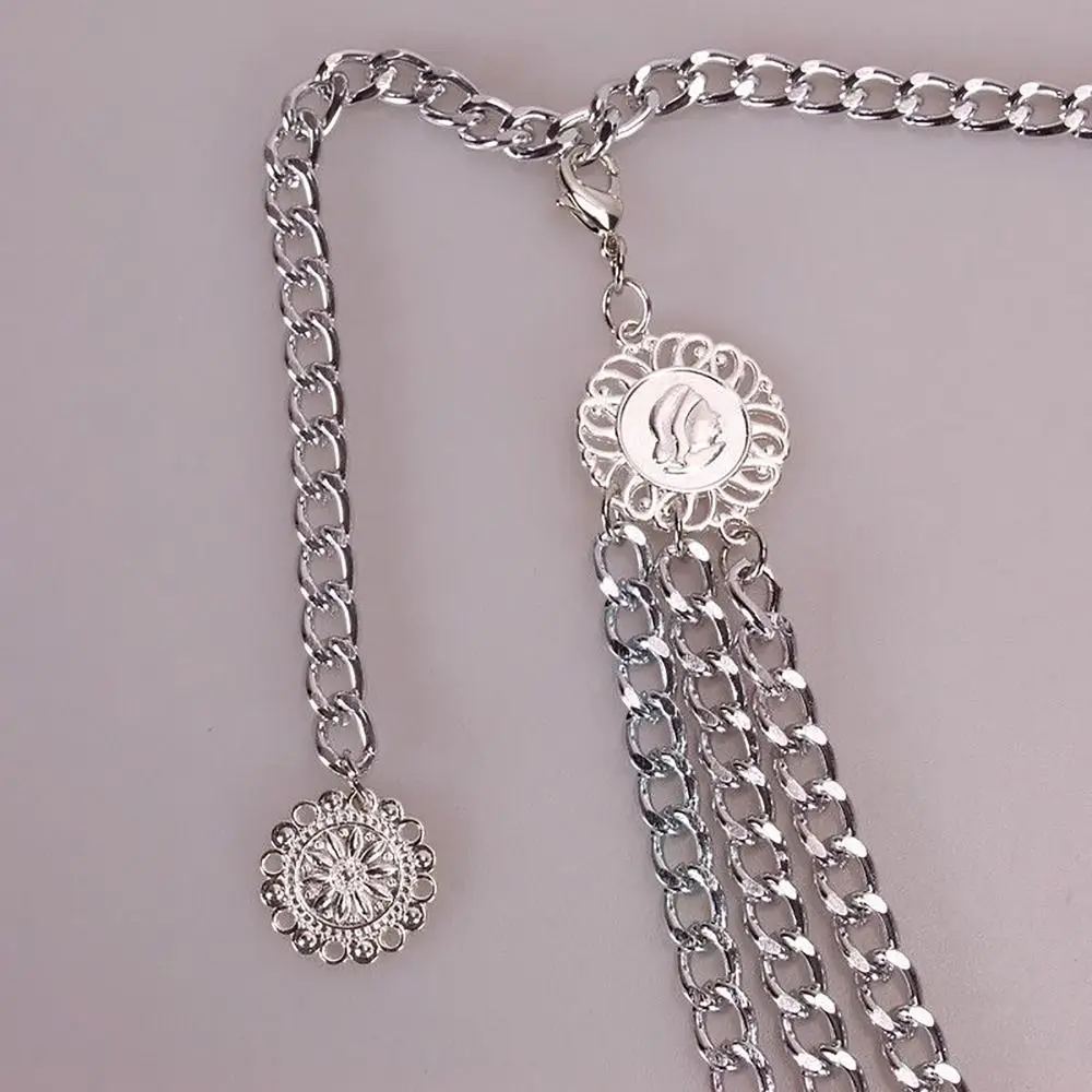 Antique Jewelry Ethnic Style B - Ethnic Modern Fashion 리뷰 및 가격