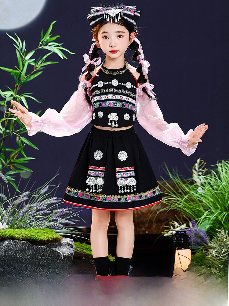 Children's  National Costume P - Ethnic Clothing & Online Fashion Store Khaadi Us 리뷰 및 가격