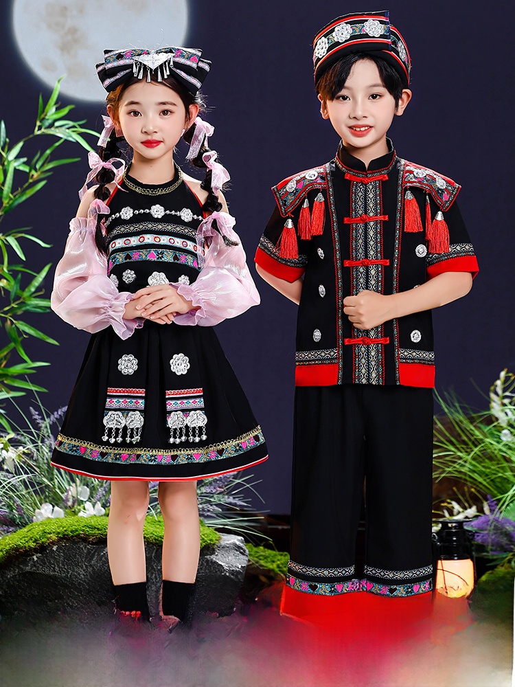 Children's  National Costume P - Ethnic Clothing & Online Fashion Store Khaadi Us 리뷰 및 가격