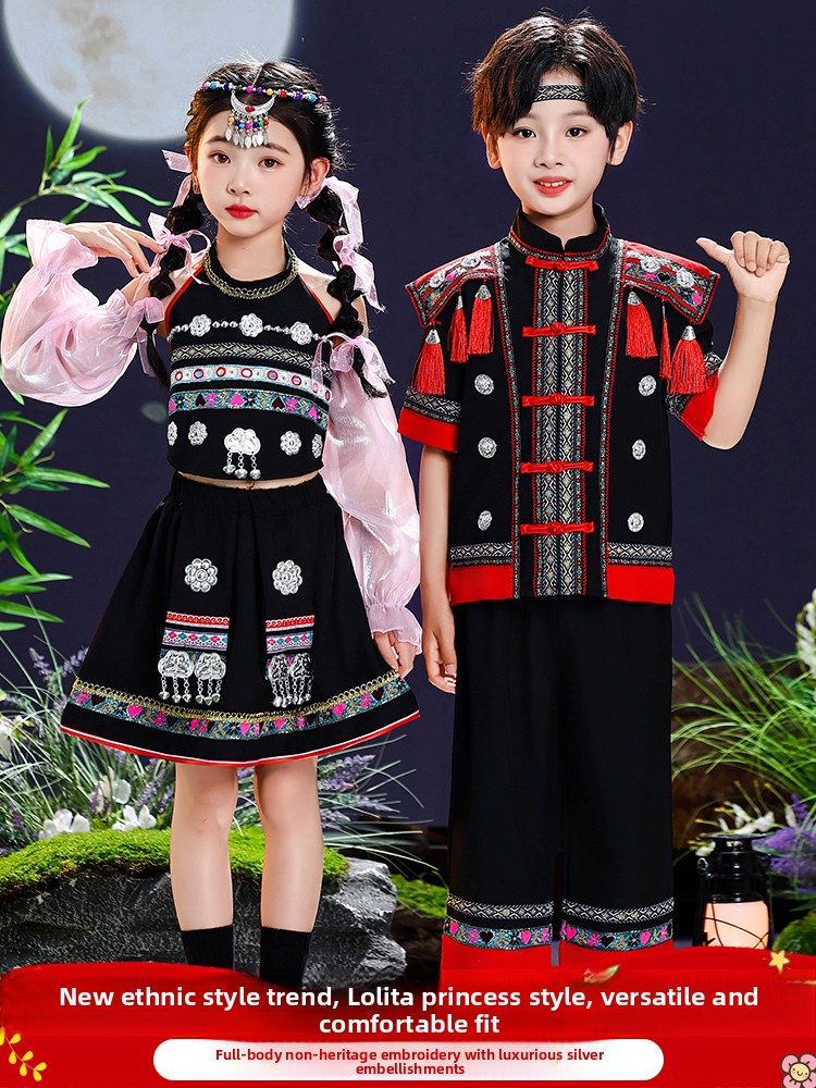 Children's  National Costume P - Ethnic Clothing & Online Fashion Store Khaadi Us 리뷰 및 가격