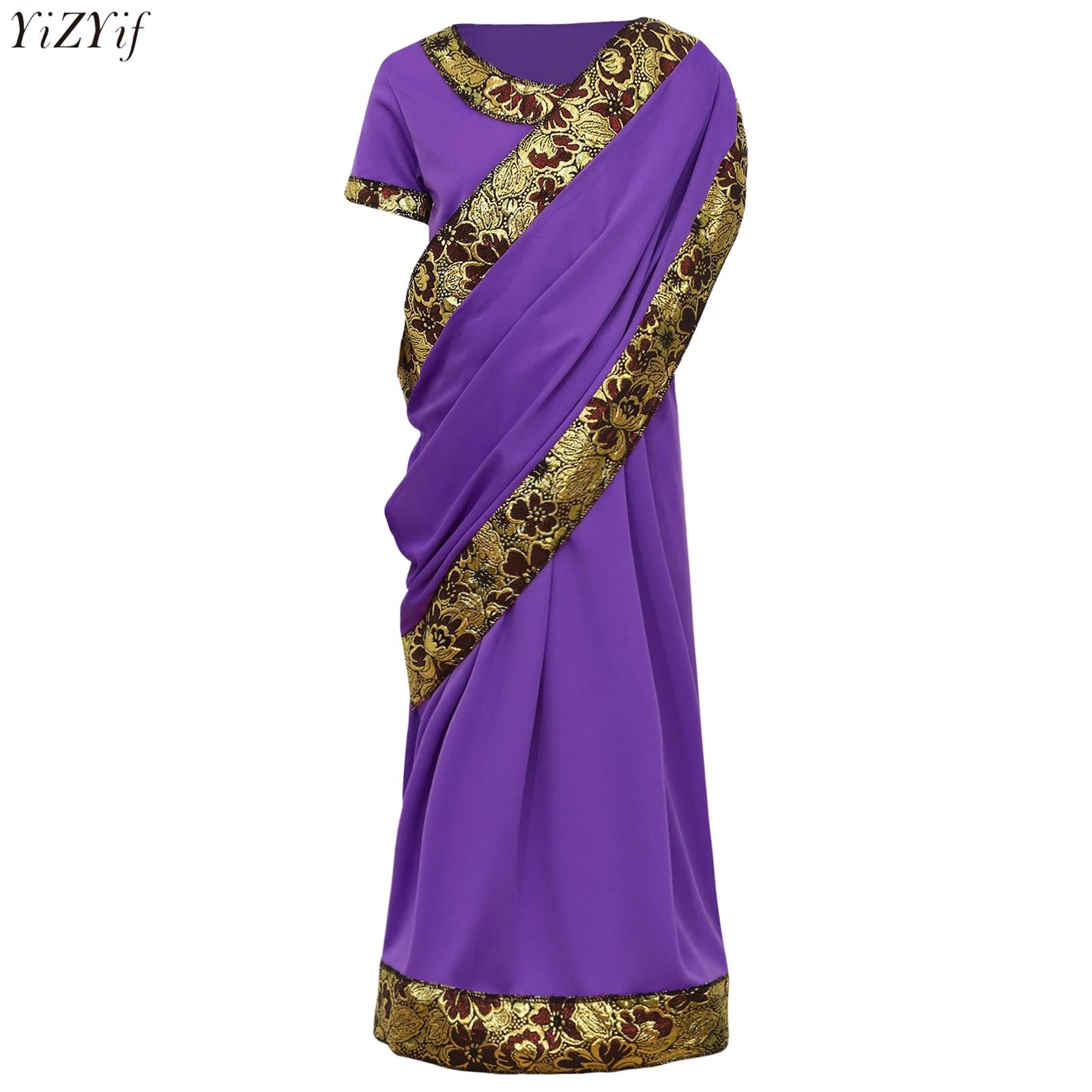 Girls Sari Indian Girls Tradit - Ethnic Clothing & Online Fashion Store Khaadi Us 리뷰 및 가격