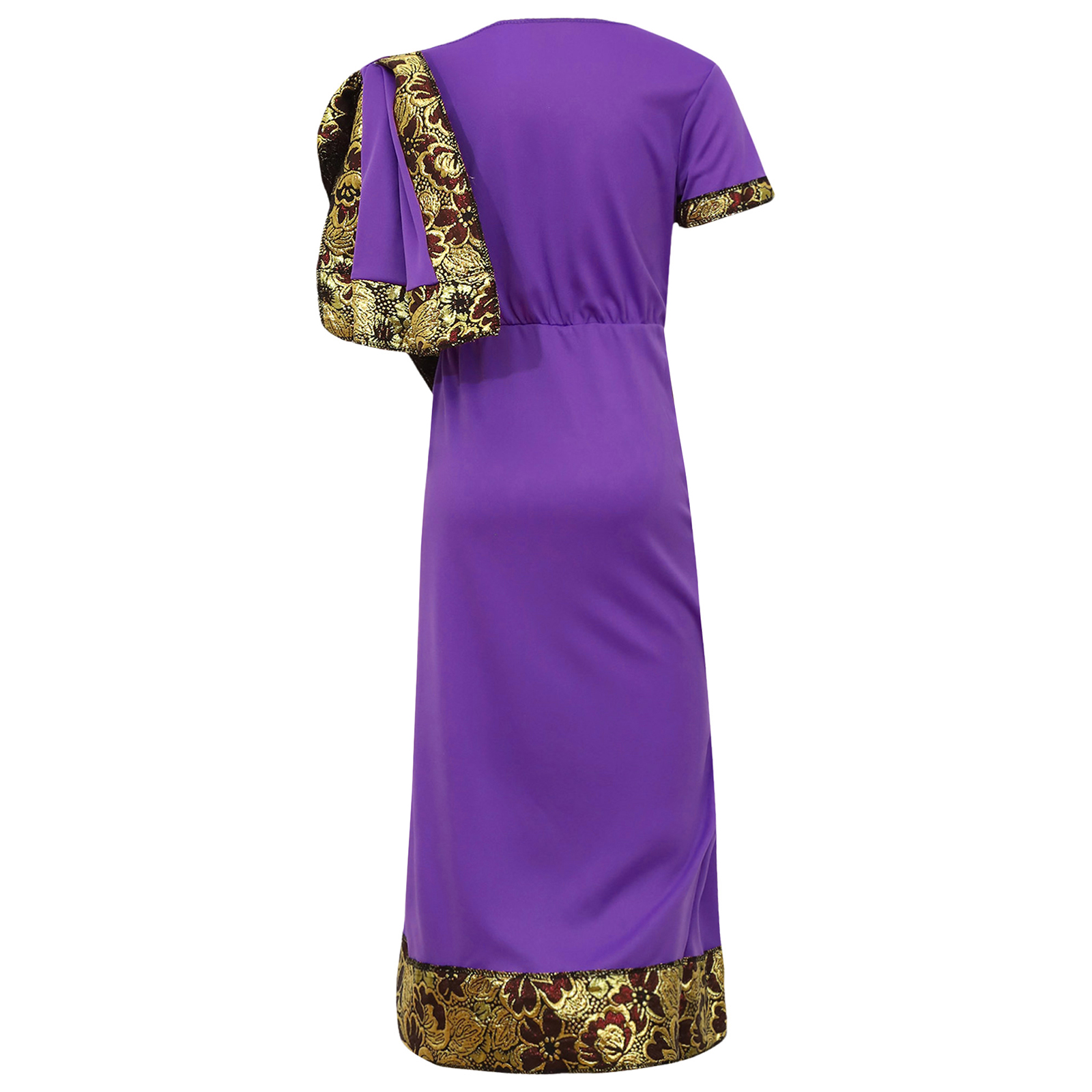 Girls Sari Indian Girls Tradit - Ethnic Clothing & Online Fashion Store Khaadi Us 리뷰 및 가격