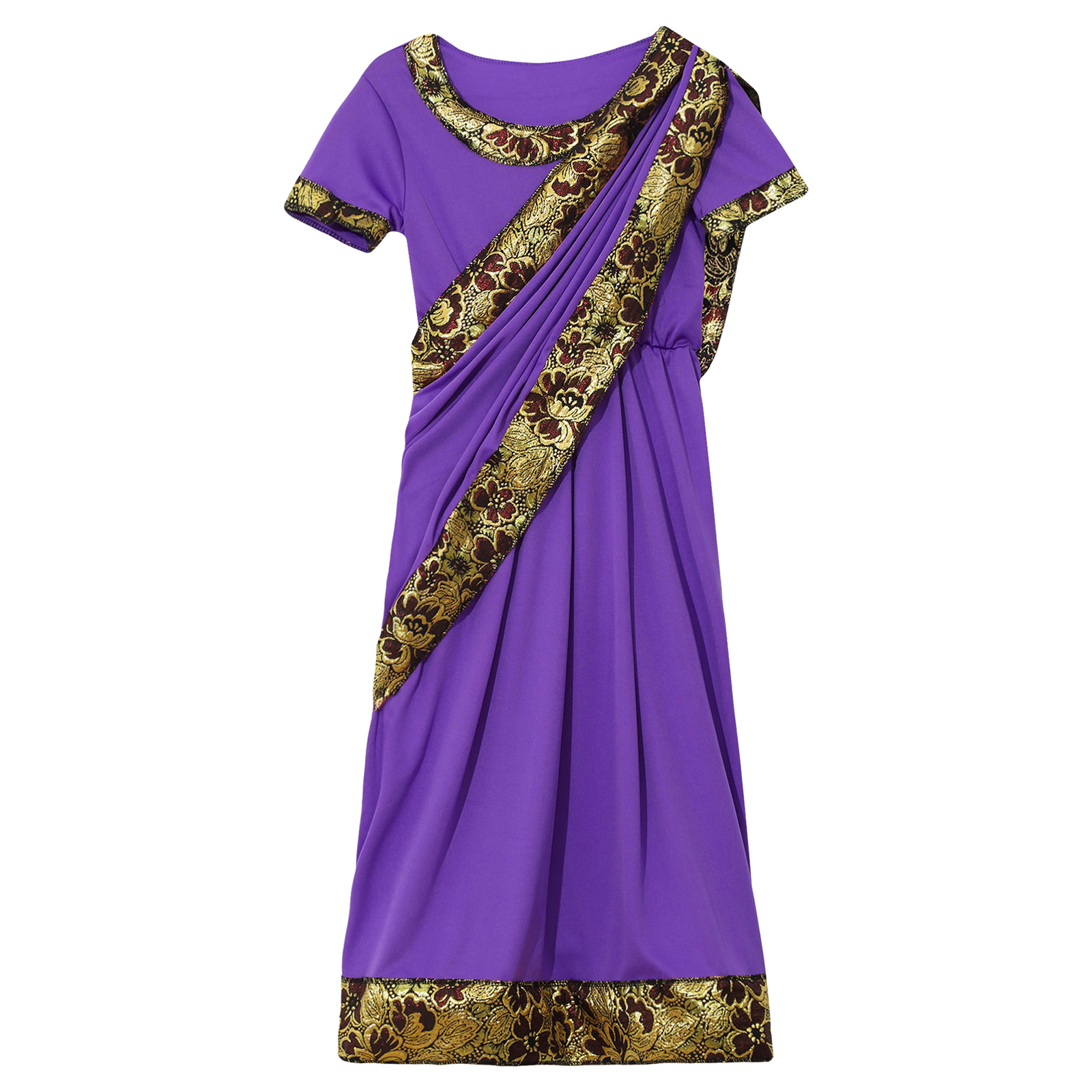Girls Sari Indian Girls Tradit - Ethnic Clothing & Online Fashion Store Khaadi Us 리뷰 및 가격