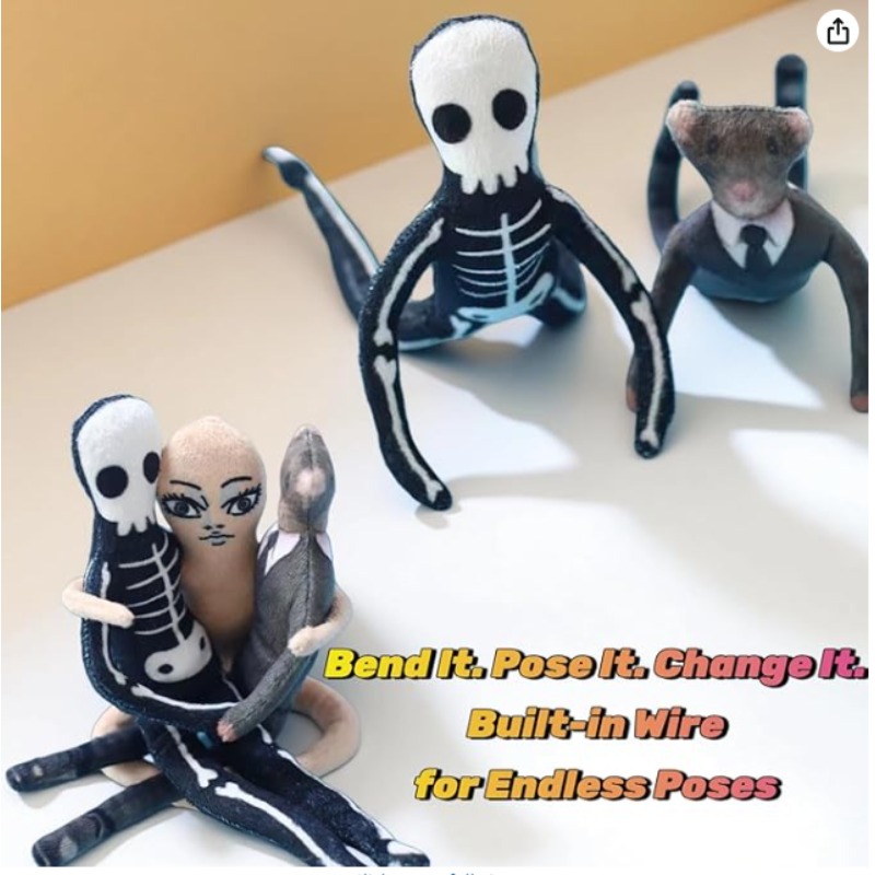 Custom Doll with Face Personal - Ethnic Fashion Model 리뷰 및 가격