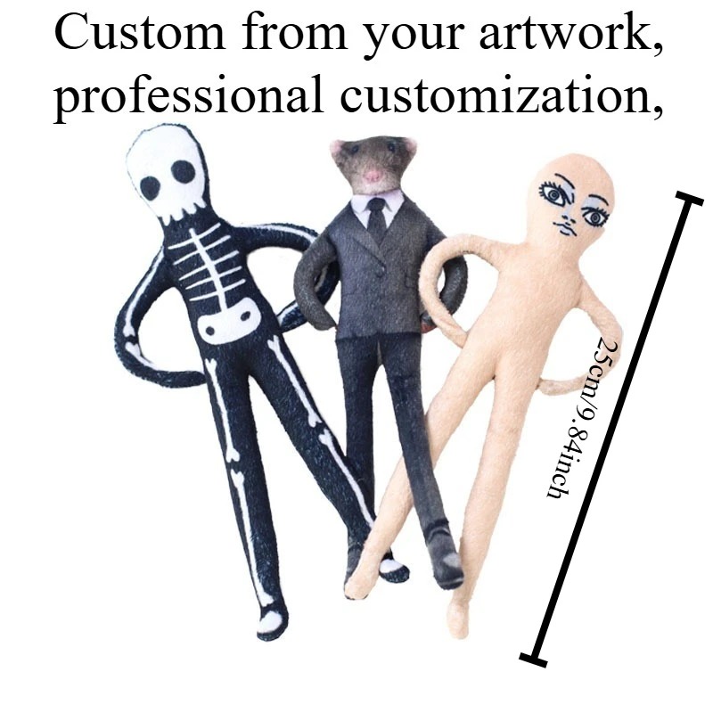 Custom Doll with Face Personal - Ethnic Fashion Model 리뷰 및 가격