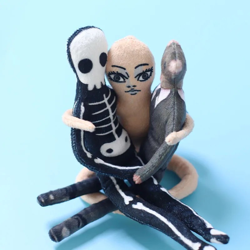Custom Doll with Face Personal - Ethnic Fashion Model 리뷰 및 가격