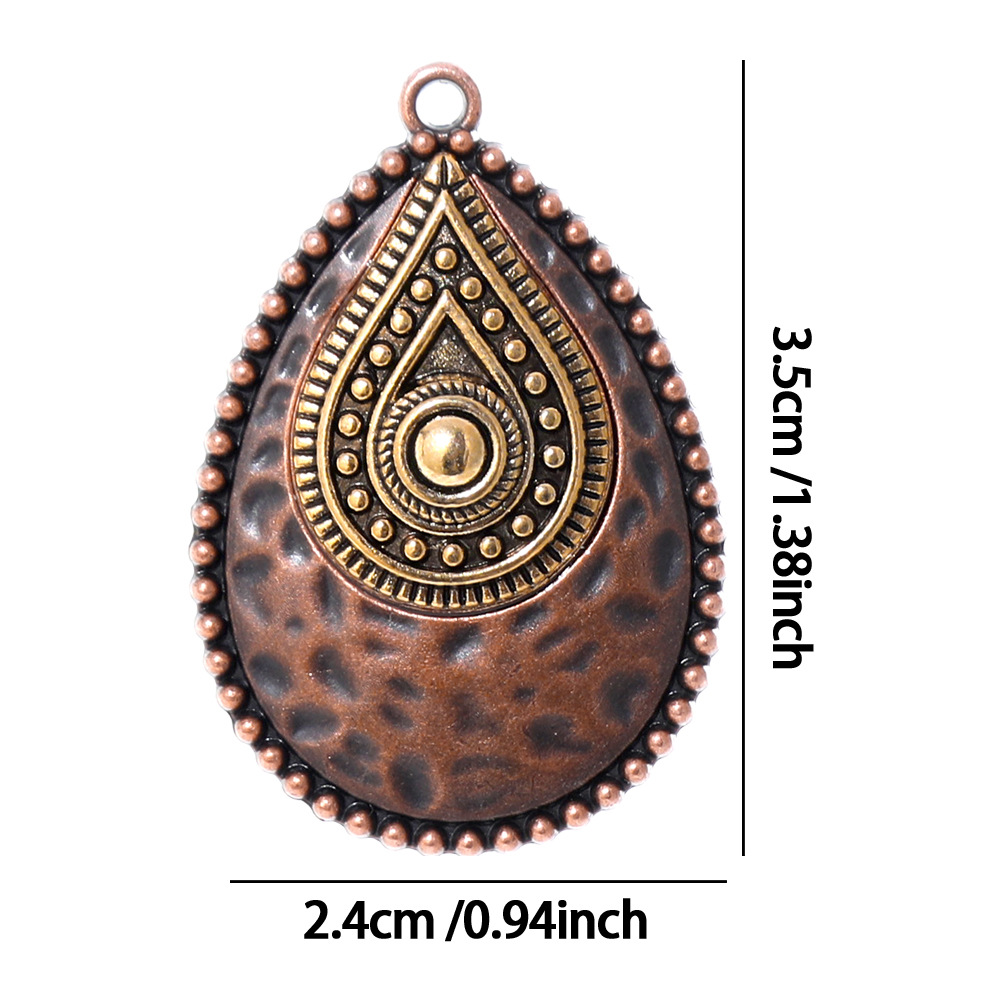 Retro Vintage Ethnic Bohemia T - Ethnic Modern Fashion 리뷰 및 가격