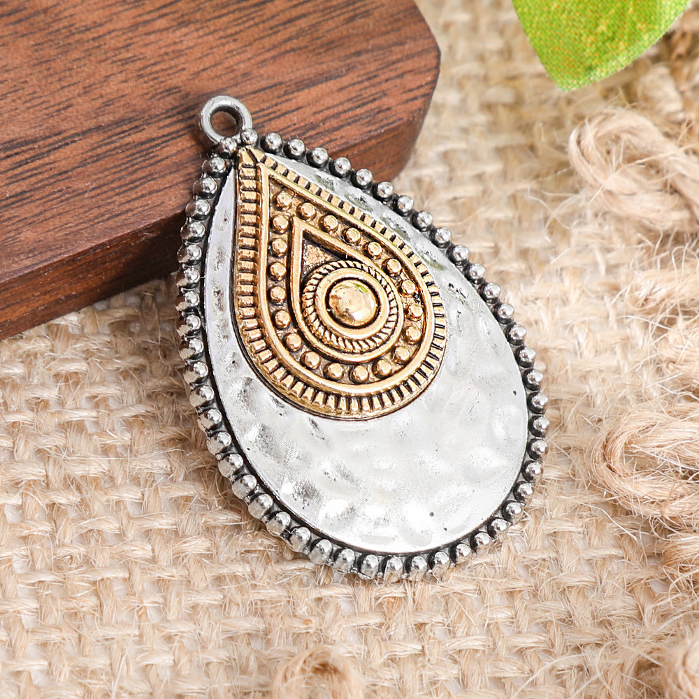 Retro Vintage Ethnic Bohemia T - Ethnic Modern Fashion 리뷰 및 가격