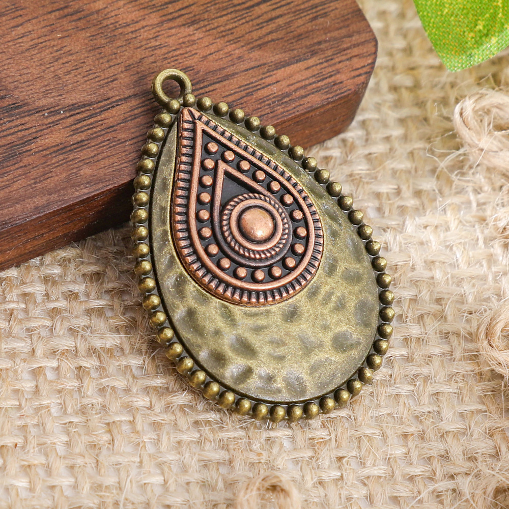 Retro Vintage Ethnic Bohemia T - Ethnic Modern Fashion 리뷰 및 가격