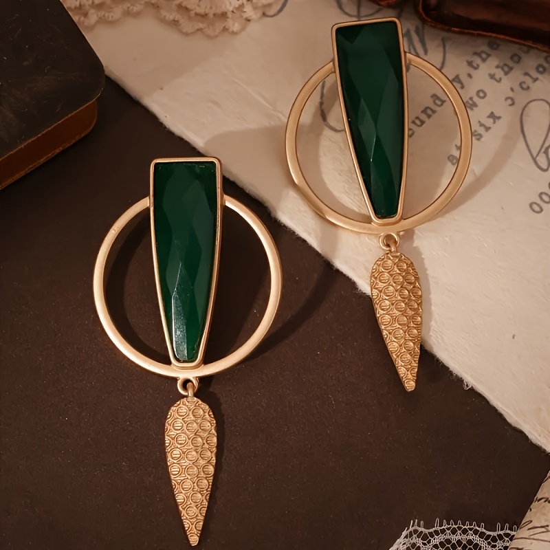 1 pair of fashionable and popu - Ethnic Wear Fashion Designer 리뷰 및 가격