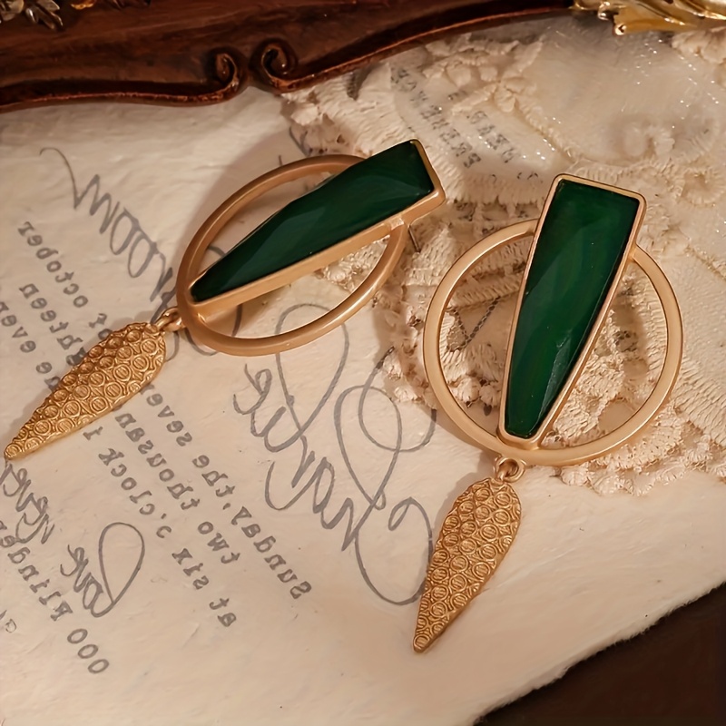 1 pair of fashionable and popu - Ethnic Wear Fashion Designer 리뷰 및 가격