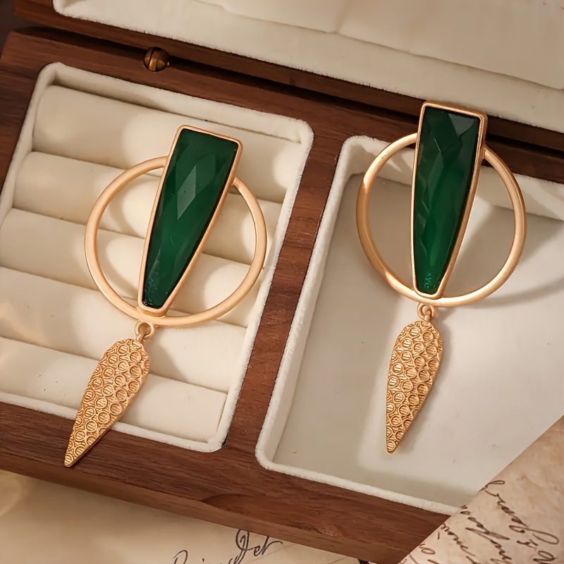 1 pair of fashionable and popu - Ethnic Wear Fashion Designer 리뷰 및 가격