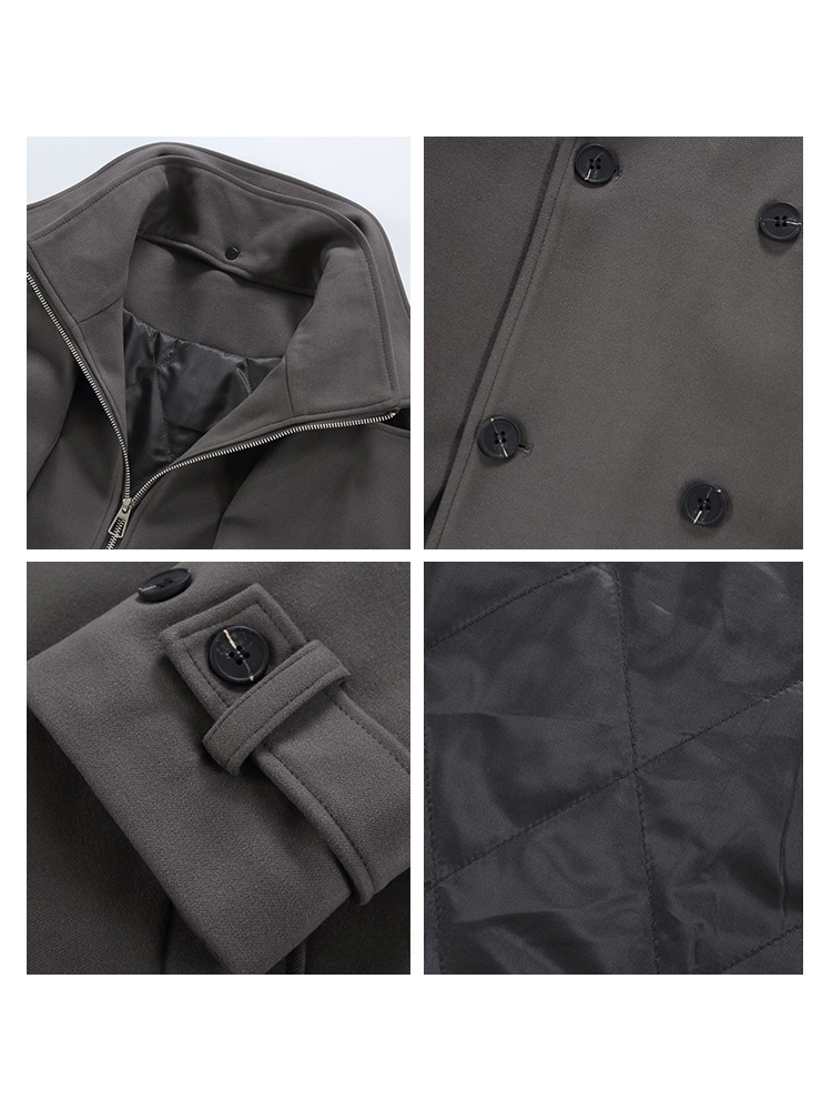 from  Missing Design Sense Zip - Ethnic Fashion Designers 리뷰 및 가격