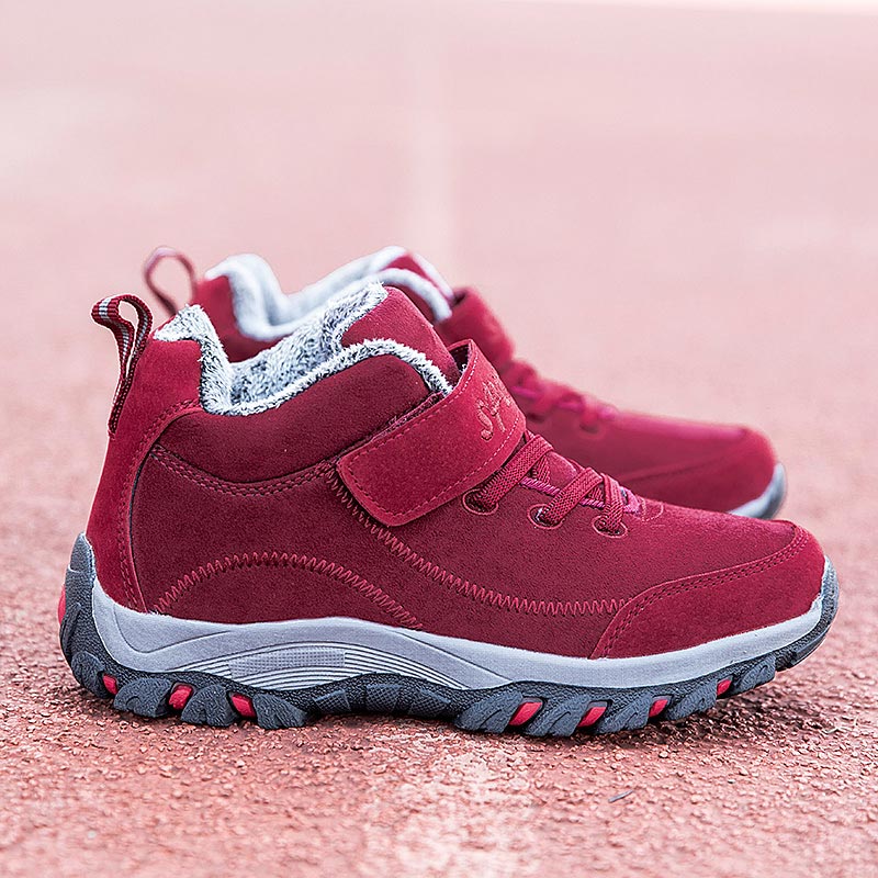 short winter sports shoes for  - Ethnic Wear For Kids Fashion Show 리뷰 및 가격