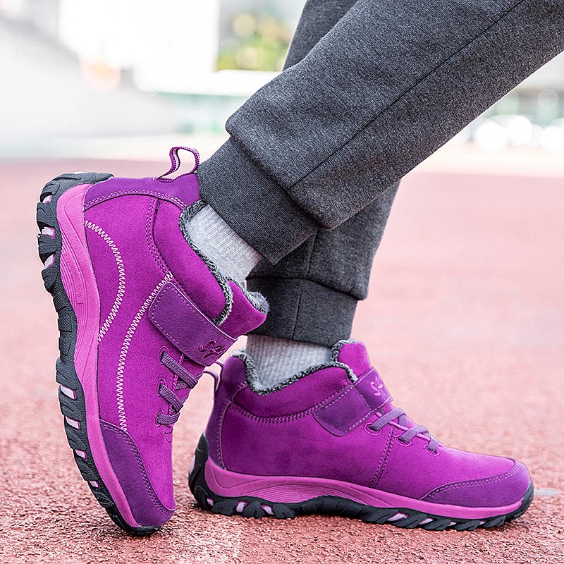 short winter sports shoes for  - Ethnic Wear For Kids Fashion Show 리뷰 및 가격