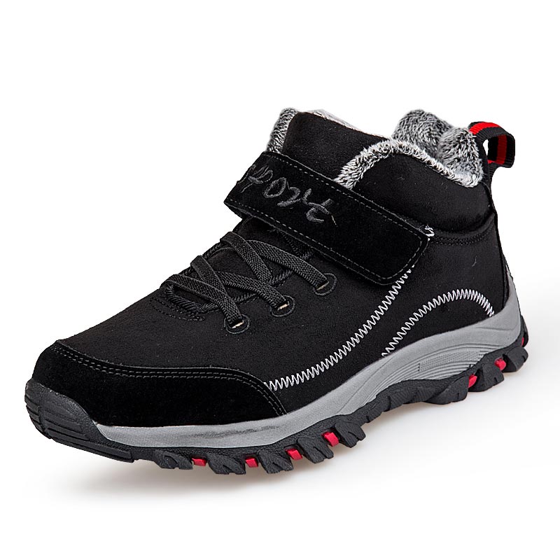 short winter sports shoes for  - Ethnic Wear For Kids Fashion Show 리뷰 및 가격