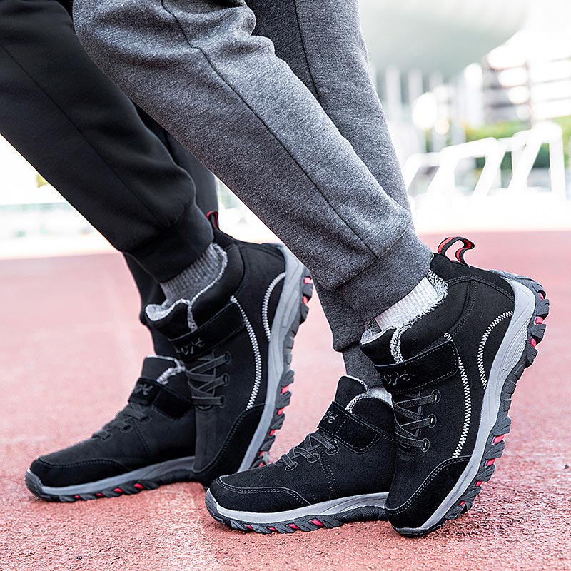 short winter sports shoes for  - Ethnic Wear For Kids Fashion Show 리뷰 및 가격