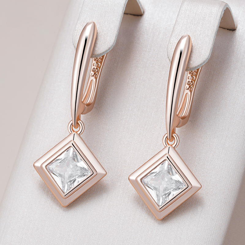 Kinel Hot Shiny Square Natural - Ethnic Fashion Wear For Women 리뷰 및 가격