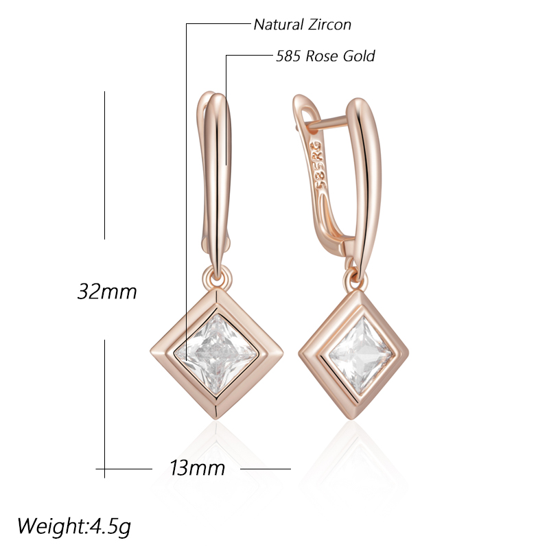 Kinel Hot Shiny Square Natural - Ethnic Fashion Wear For Women 리뷰 및 가격