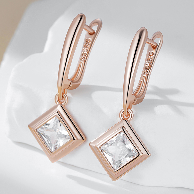Kinel Hot Shiny Square Natural - Ethnic Fashion Wear For Women 리뷰 및 가격