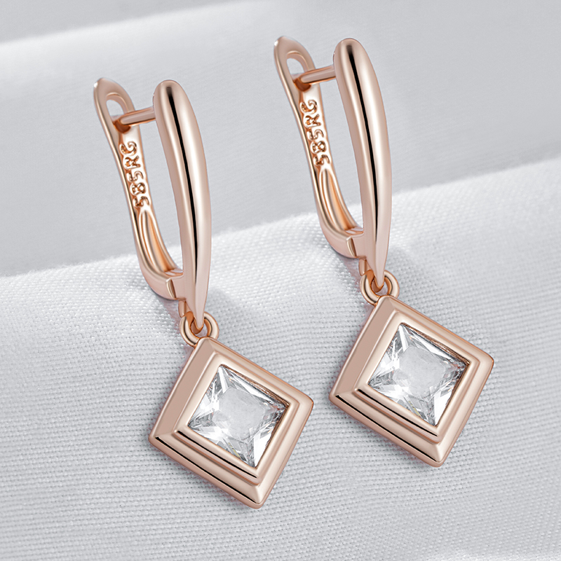 Kinel Hot Shiny Square Natural - Ethnic Fashion Wear For Women 리뷰 및 가격